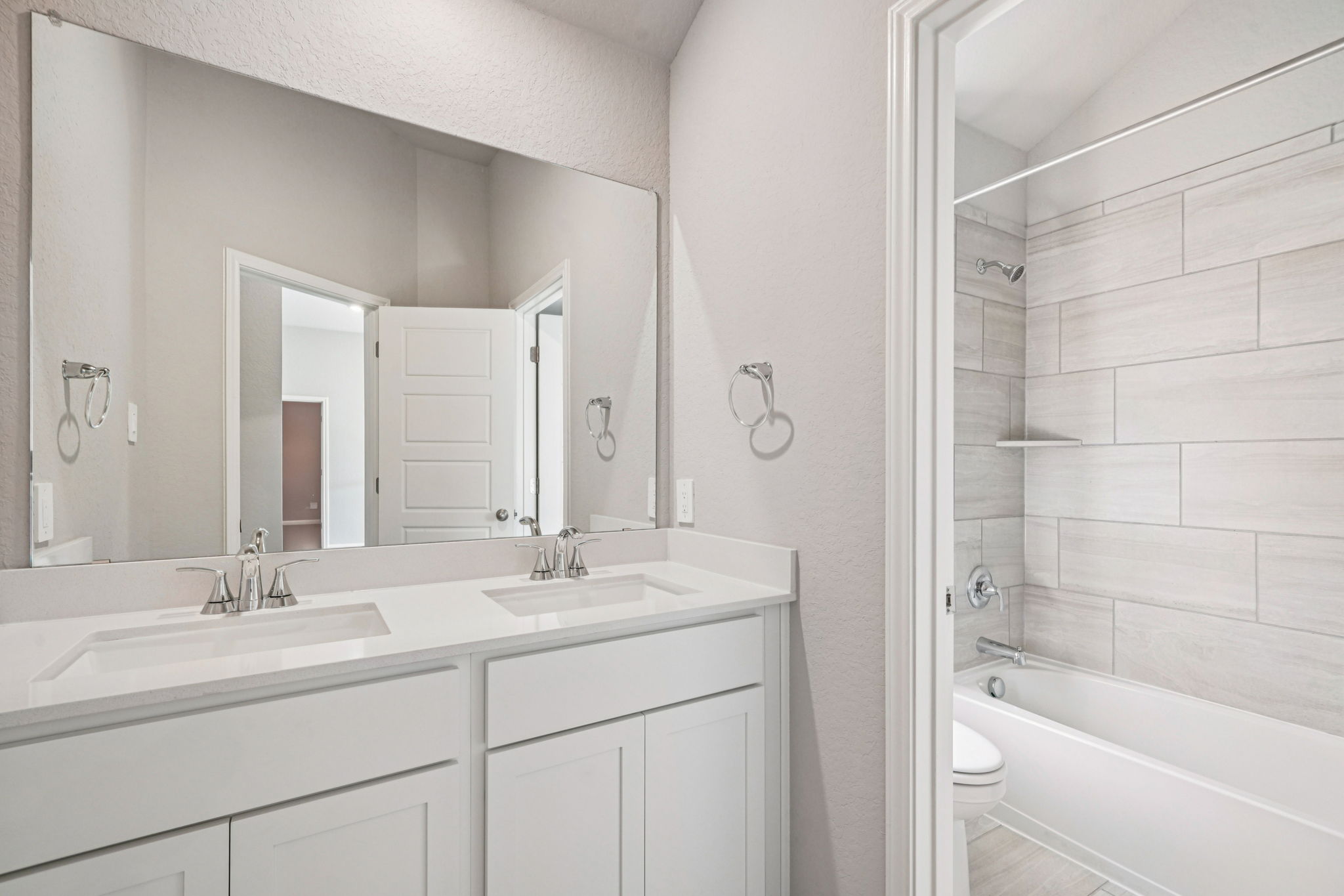 San Antonio - Estancia Ranch - 946 Earp Blvd San Antonio TX 78260 - 029