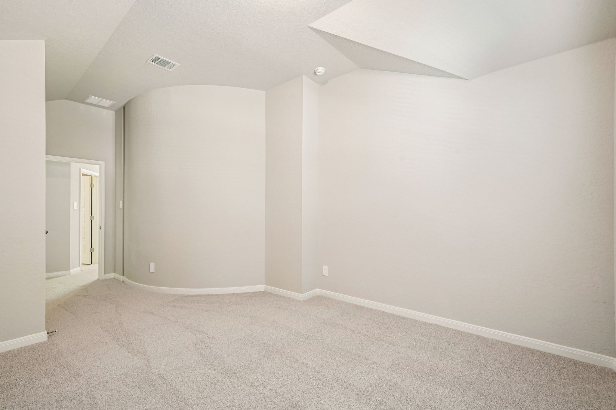 San Antonio - Estancia Ranch - 946 Earp Blvd San Antonio TX 78260 - 030