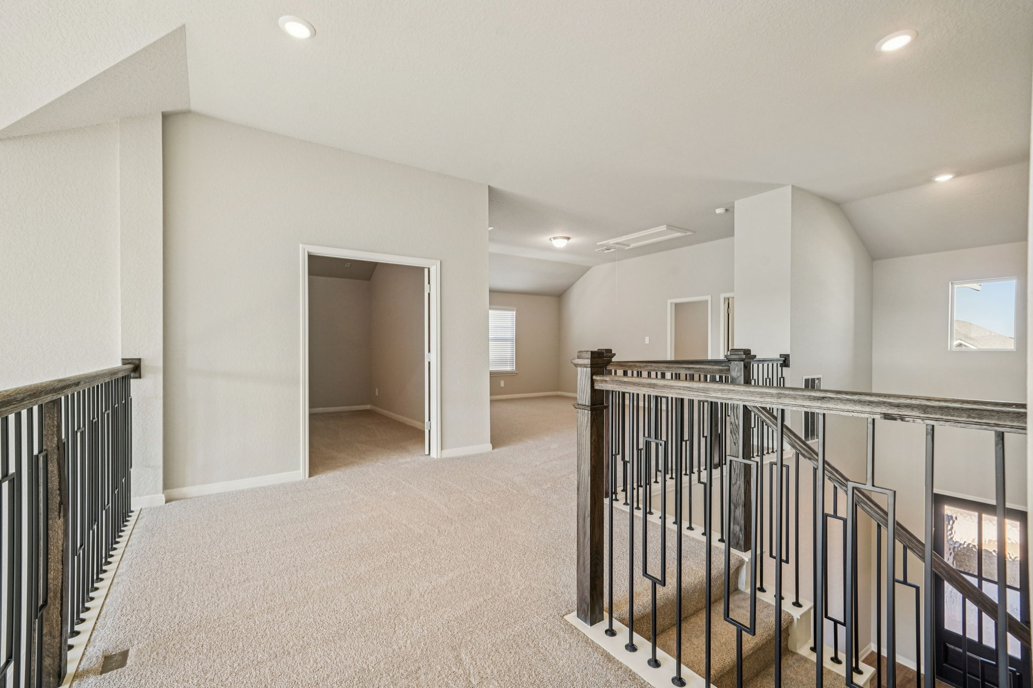 San Antonio - Estancia Ranch - 946 Earp Blvd San Antonio TX 78260 - 031