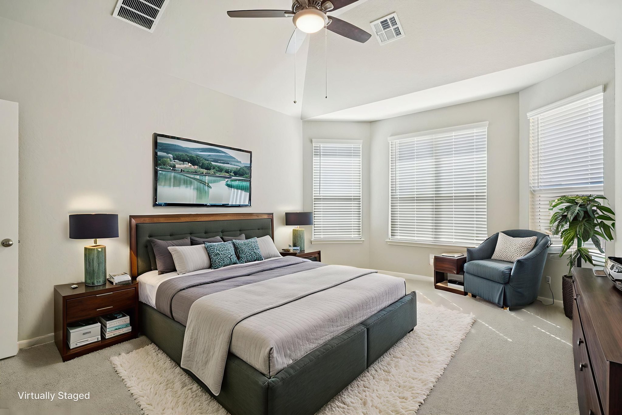 San Antonio - Estancia Ranch - 946 Earp Blvd San Antonio TX 78260 - 017 virtually staged.jpeg