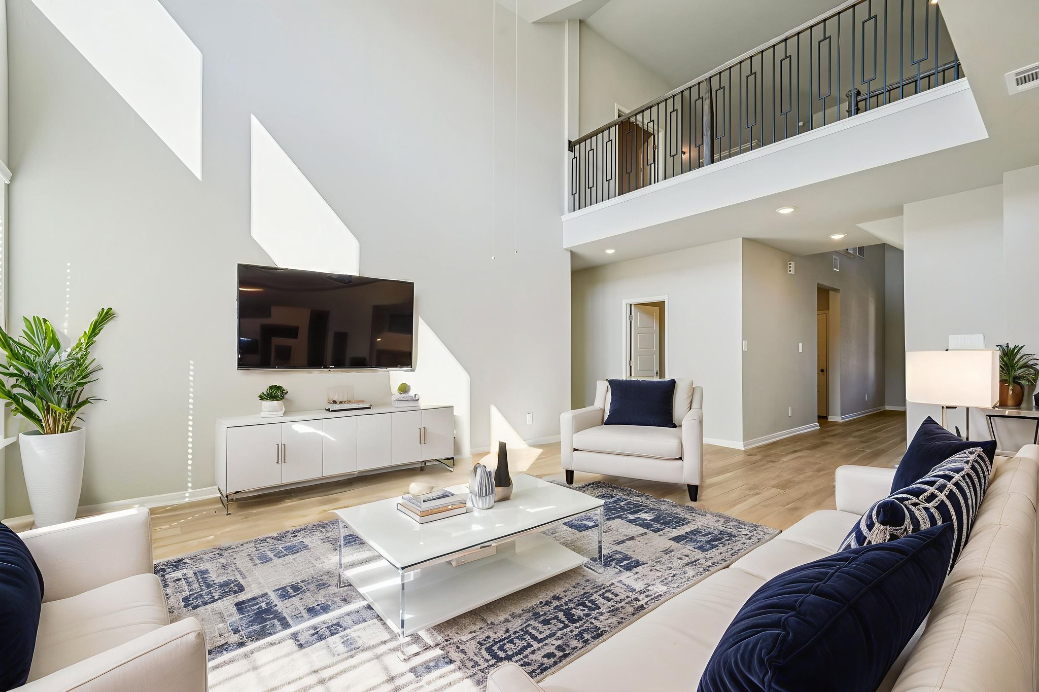 San Antonio - Estancia Ranch - 946 Earp Blvd San Antonio TX 78260 - 008 virtually staged.jpeg