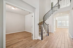 San Antonio - Estancia Ranch - 946 Earp Blvd San Antonio TX 78260 - 004