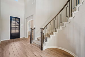 San Antonio - Estancia Ranch - 946 Earp Blvd San Antonio TX 78260 - 005