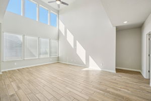 San Antonio - Estancia Ranch - 946 Earp Blvd San Antonio TX 78260 - 006