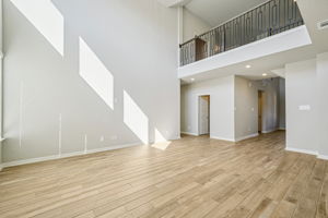 San Antonio - Estancia Ranch - 946 Earp Blvd San Antonio TX 78260 - 008