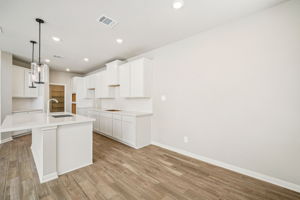 San Antonio - Estancia Ranch - 946 Earp Blvd San Antonio TX 78260 - 010