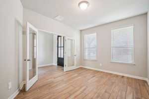 San Antonio - Estancia Ranch - 946 Earp Blvd San Antonio TX 78260 - 012