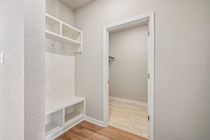 San Antonio - Estancia Ranch - 946 Earp Blvd San Antonio TX 78260 - 013