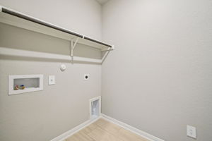 San Antonio - Estancia Ranch - 946 Earp Blvd San Antonio TX 78260 - 014