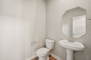 San Antonio - Estancia Ranch - 946 Earp Blvd San Antonio TX 78260 - 015