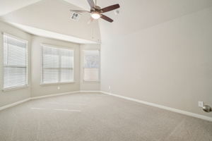 San Antonio - Estancia Ranch - 946 Earp Blvd San Antonio TX 78260 - 016