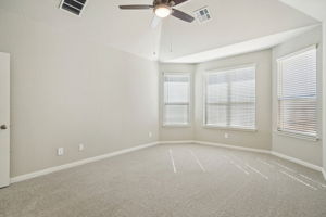 San Antonio - Estancia Ranch - 946 Earp Blvd San Antonio TX 78260 - 017