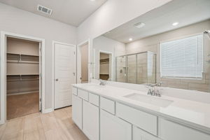 San Antonio - Estancia Ranch - 946 Earp Blvd San Antonio TX 78260 - 018