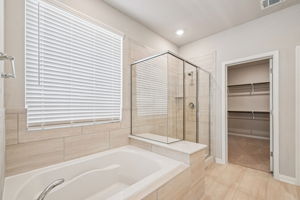 San Antonio - Estancia Ranch - 946 Earp Blvd San Antonio TX 78260 - 019