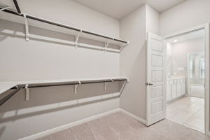 San Antonio - Estancia Ranch - 946 Earp Blvd San Antonio TX 78260 - 021