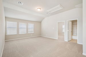 San Antonio - Estancia Ranch - 946 Earp Blvd San Antonio TX 78260 - 022