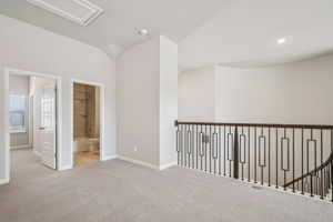 San Antonio - Estancia Ranch - 946 Earp Blvd San Antonio TX 78260 - 023