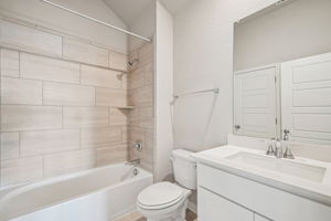 San Antonio - Estancia Ranch - 946 Earp Blvd San Antonio TX 78260 - 024