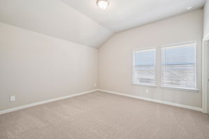 San Antonio - Estancia Ranch - 946 Earp Blvd San Antonio TX 78260 - 025