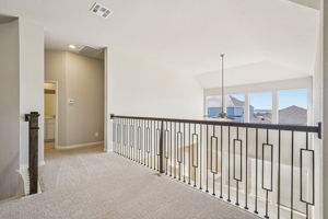 San Antonio - Estancia Ranch - 946 Earp Blvd San Antonio TX 78260 - 026