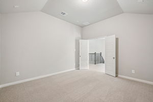 San Antonio - Estancia Ranch - 946 Earp Blvd San Antonio TX 78260 - 027