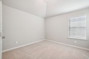 San Antonio - Estancia Ranch - 946 Earp Blvd San Antonio TX 78260 - 028