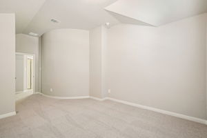 San Antonio - Estancia Ranch - 946 Earp Blvd San Antonio TX 78260 - 030