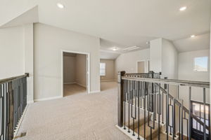 San Antonio - Estancia Ranch - 946 Earp Blvd San Antonio TX 78260 - 031