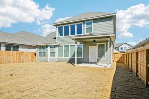 San Antonio - Estancia Ranch - 946 Earp Blvd San Antonio TX 78260 - 032