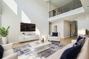 San Antonio - Estancia Ranch - 946 Earp Blvd San Antonio TX 78260 - 008 virtually staged.jpeg