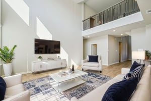 San Antonio - Estancia Ranch - 946 Earp Blvd San Antonio TX 78260 - 008 virtually staged.jpeg