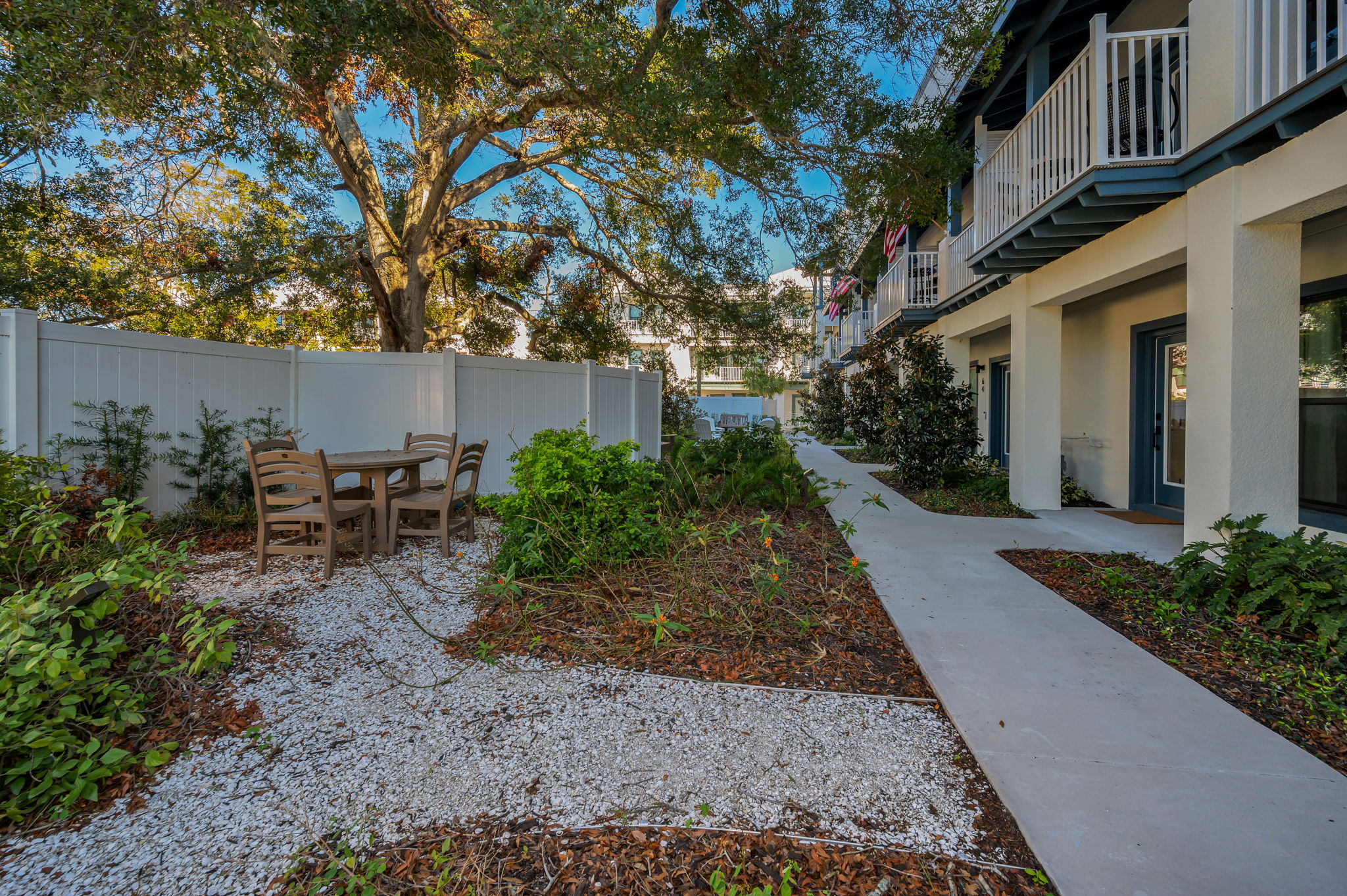 Front Patio1