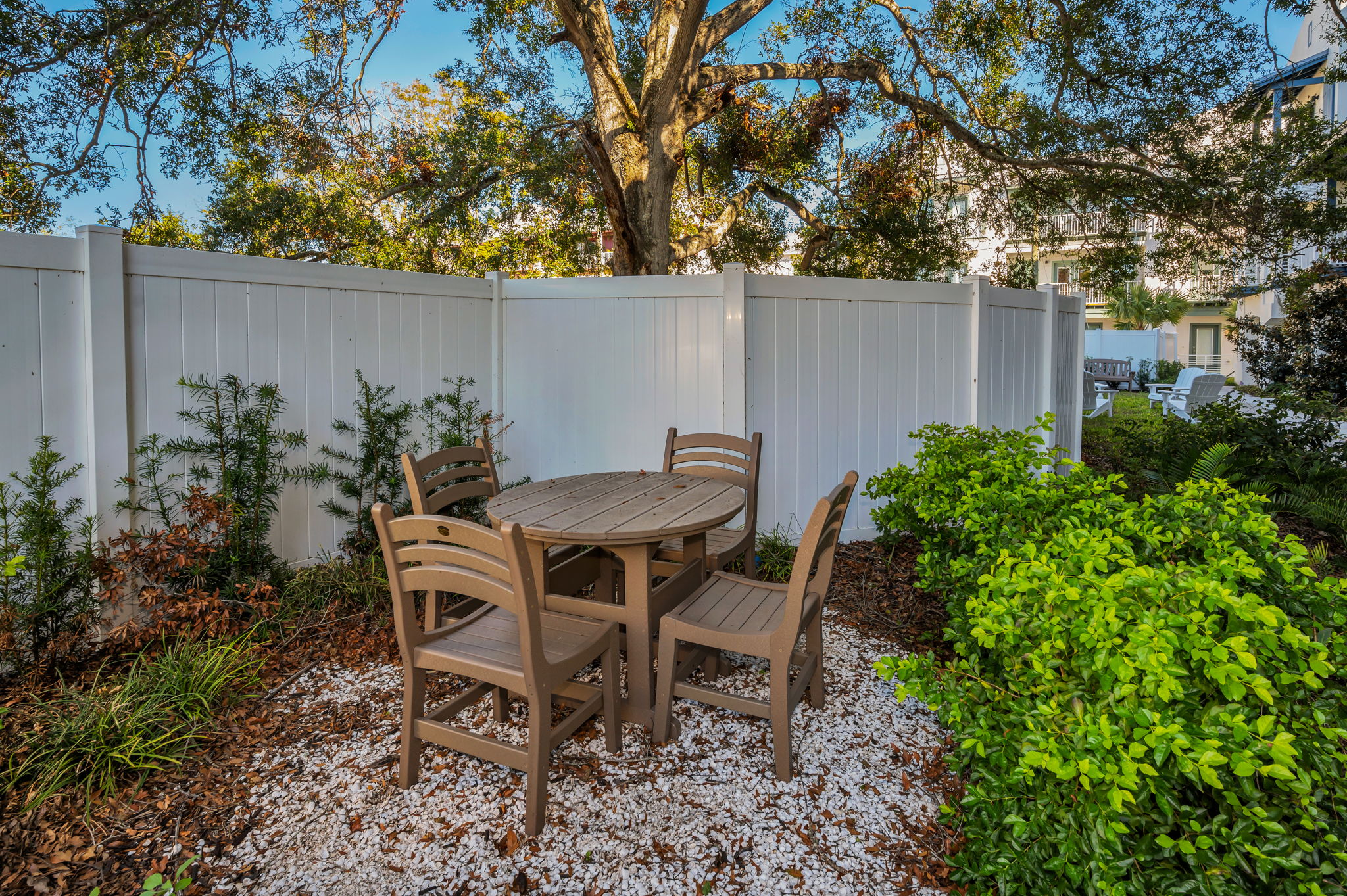 Front Patio2