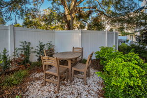 Front Patio2