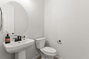  Photo 23
