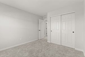  Photo 49