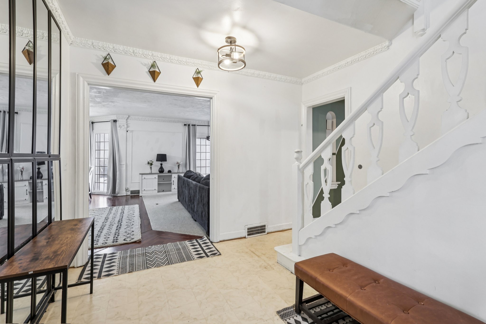 Whalers Cv-S1202-005.jpg