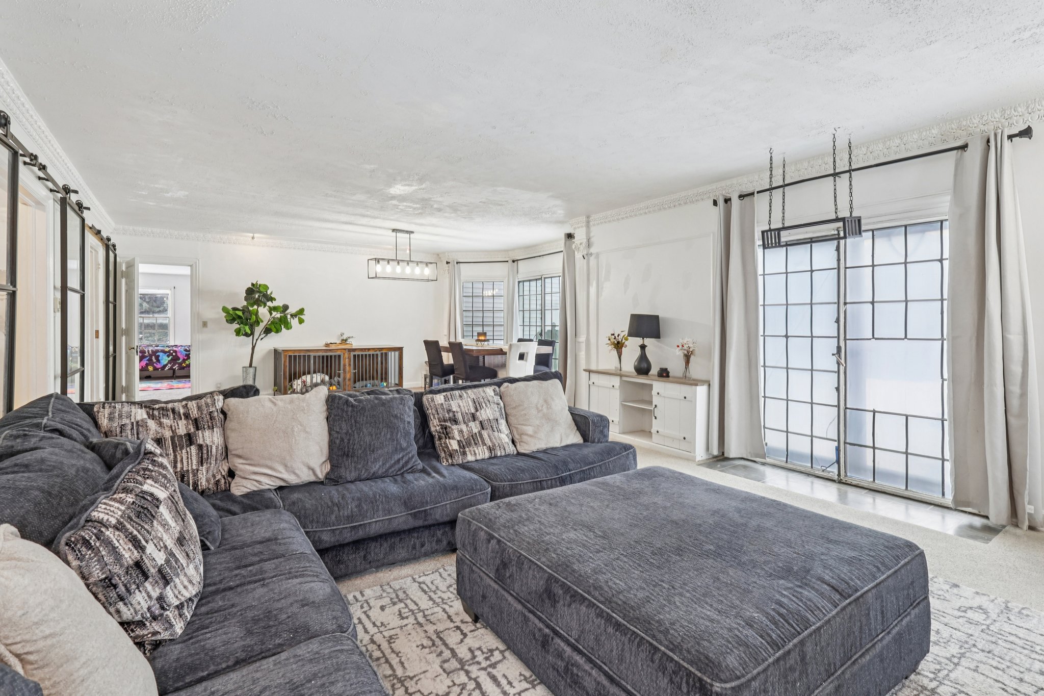 Whalers Cv-S1202-006.jpg