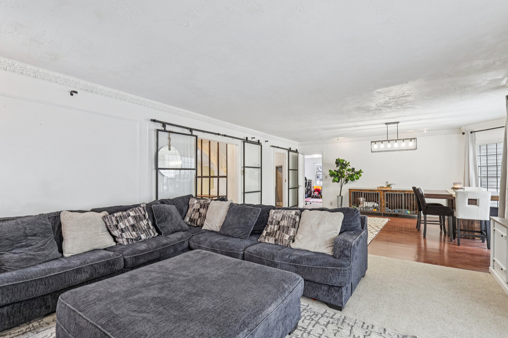 Whalers Cv-S1202-008.jpg