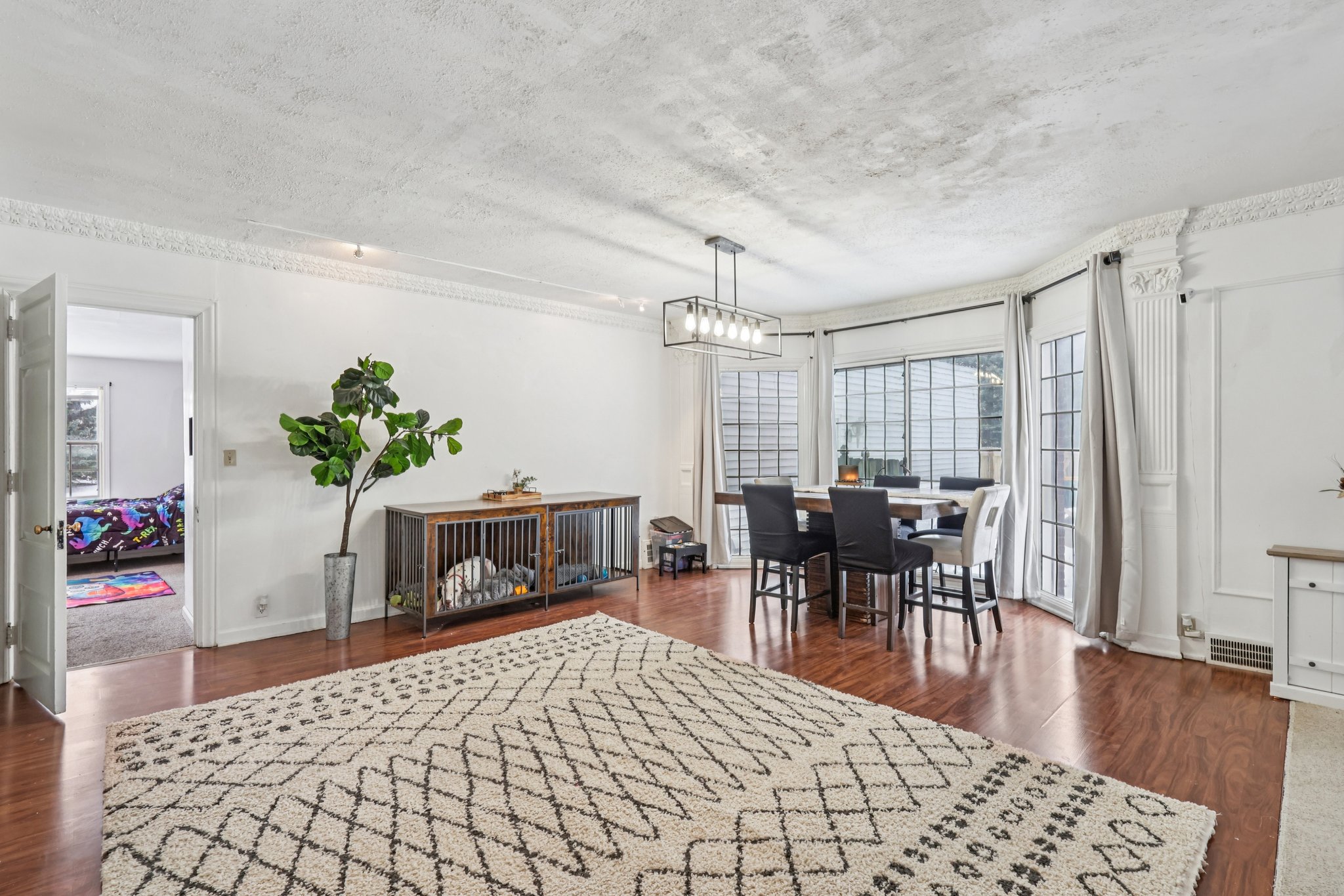 Whalers Cv-S1202-010.jpg