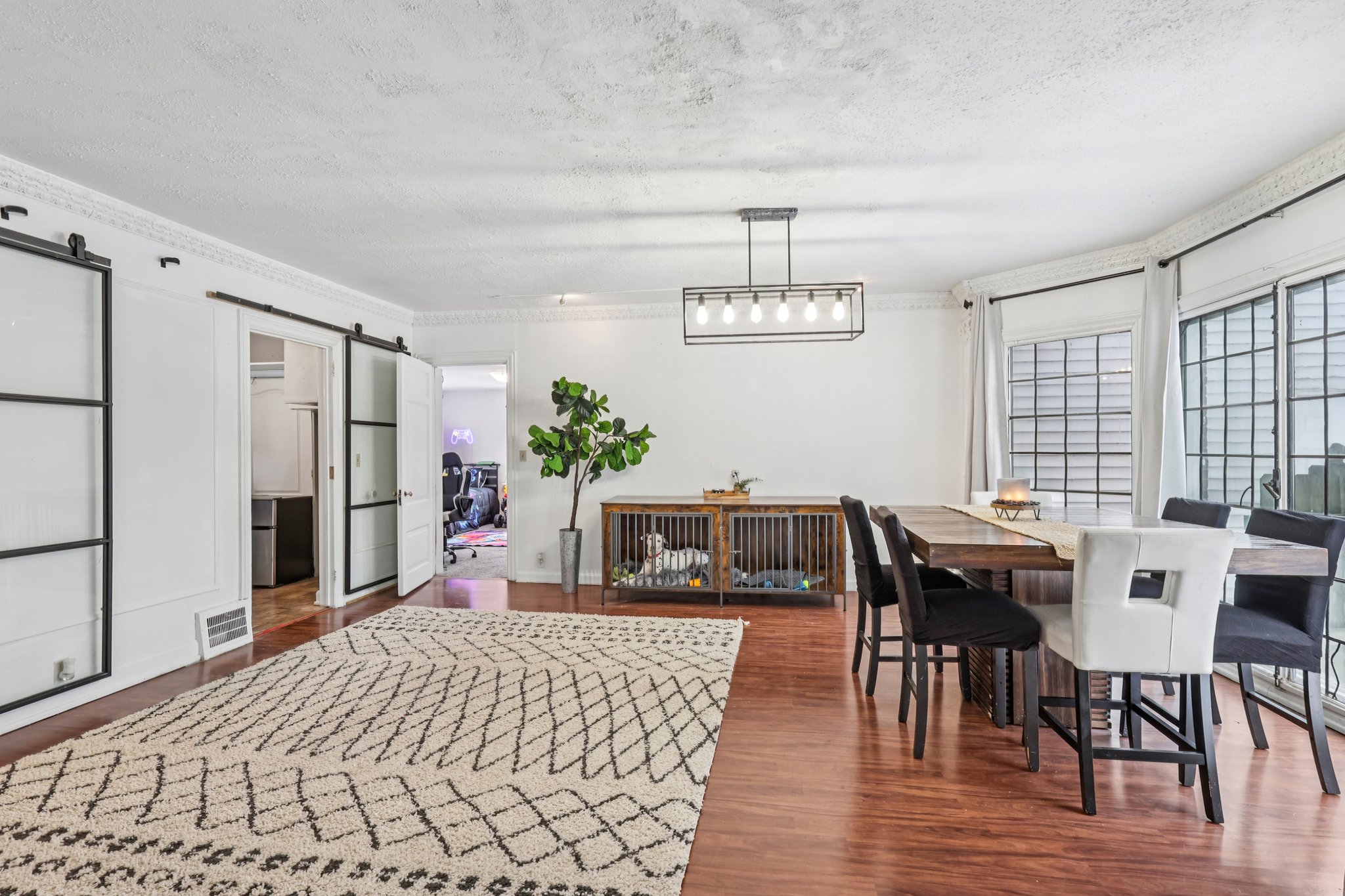 Whalers Cv-S1202-011.jpg