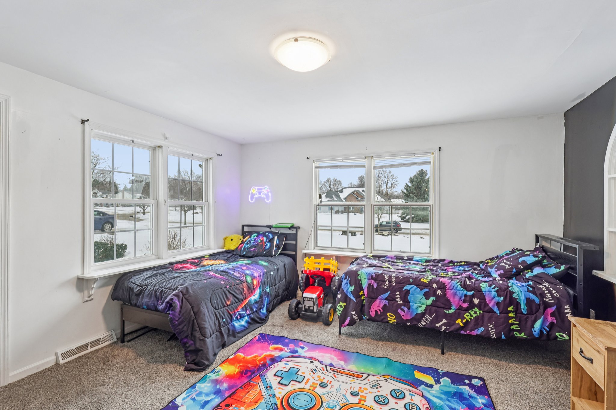 Whalers Cv-S1202-017.jpg