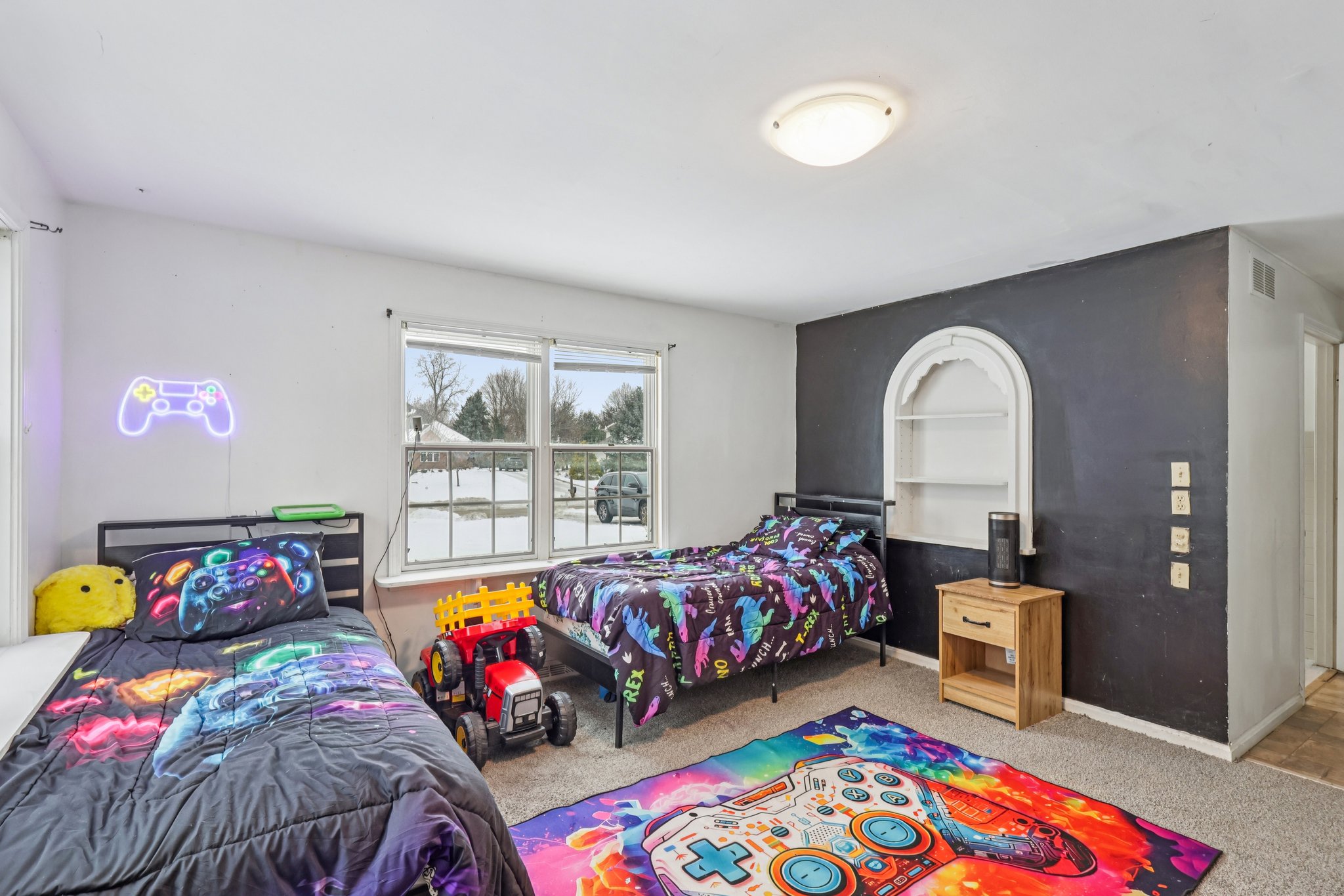 Whalers Cv-S1202-018.jpg