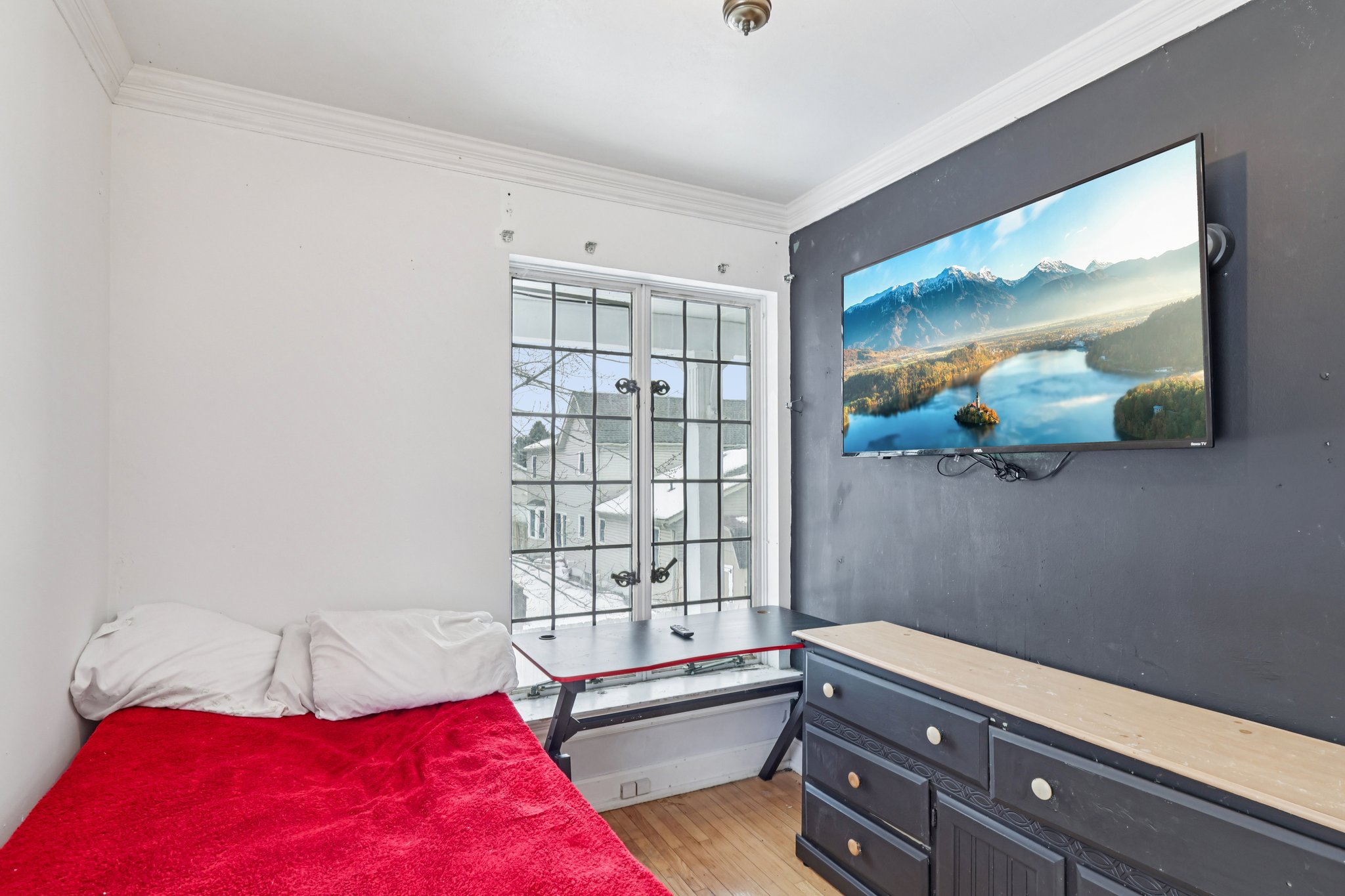 Whalers Cv-S1202-025.jpg