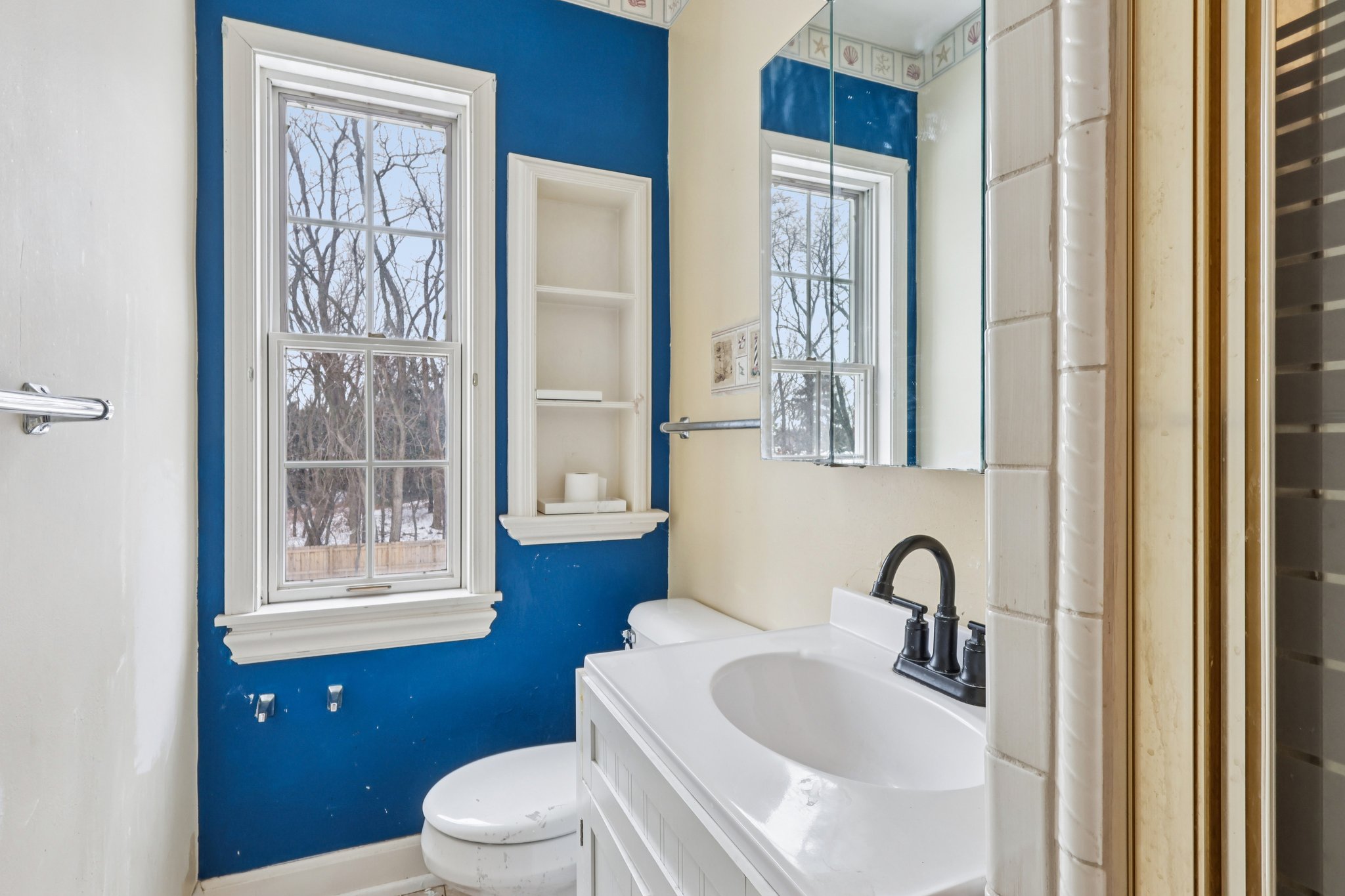 Whalers Cv-S1202-027.jpg