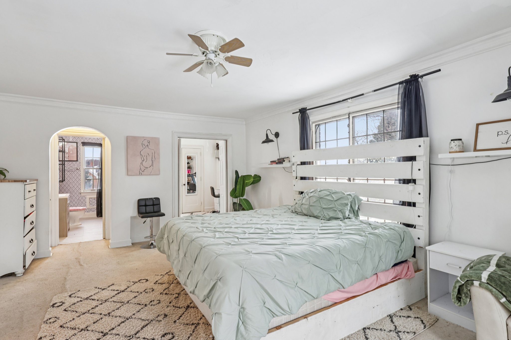 Whalers Cv-S1202-029.jpg