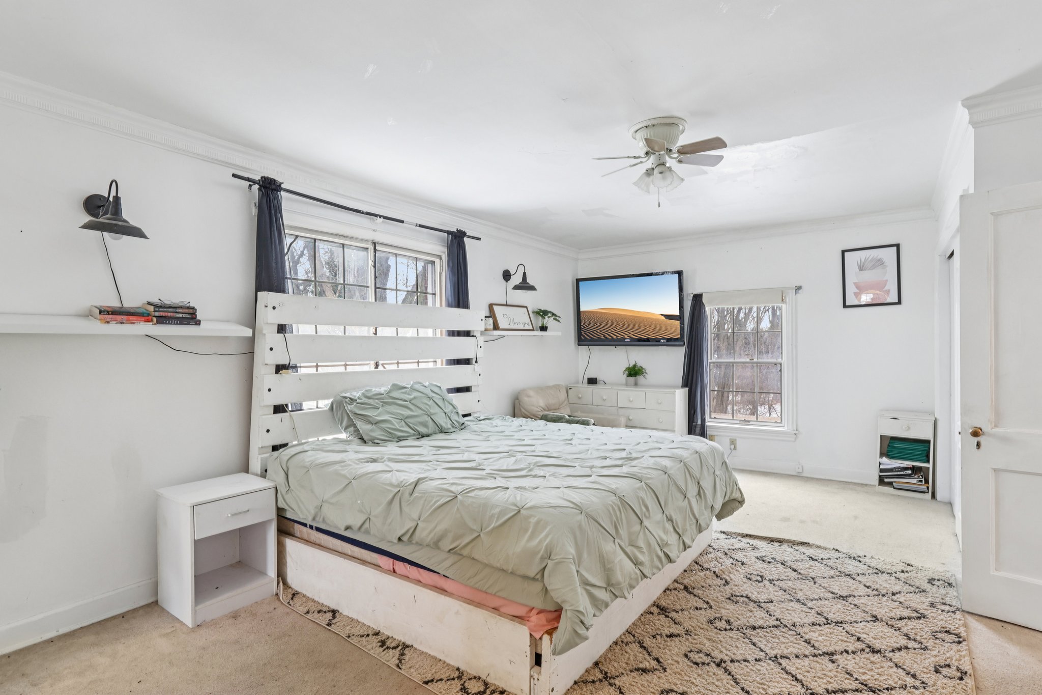 Whalers Cv-S1202-031.jpg