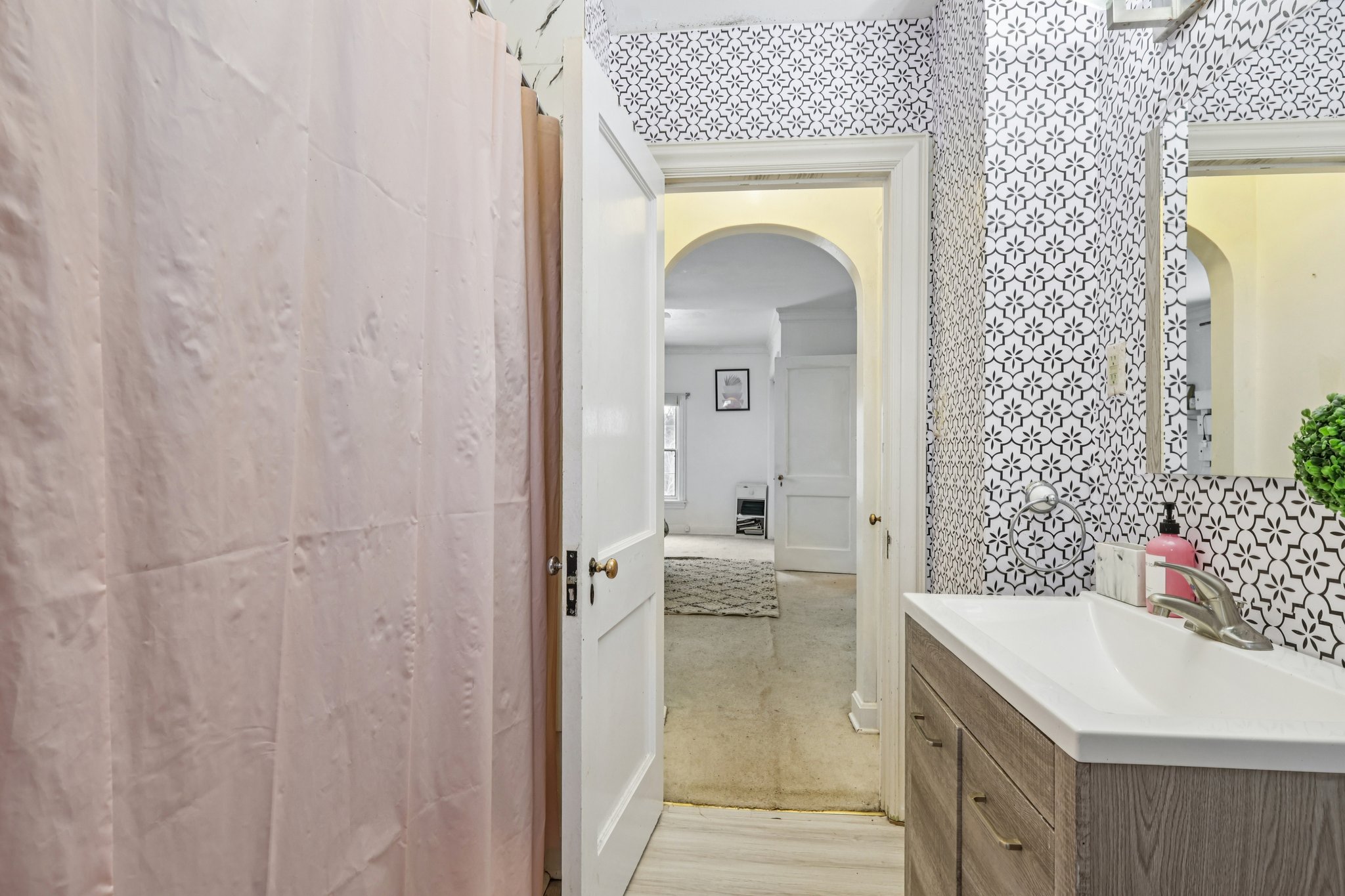 Whalers Cv-S1202-036.jpg