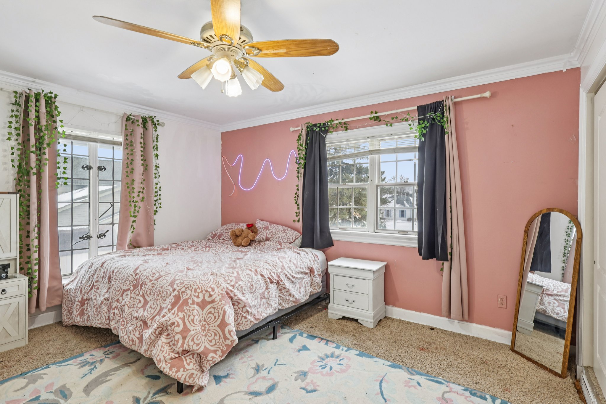 Whalers Cv-S1202-037.jpg