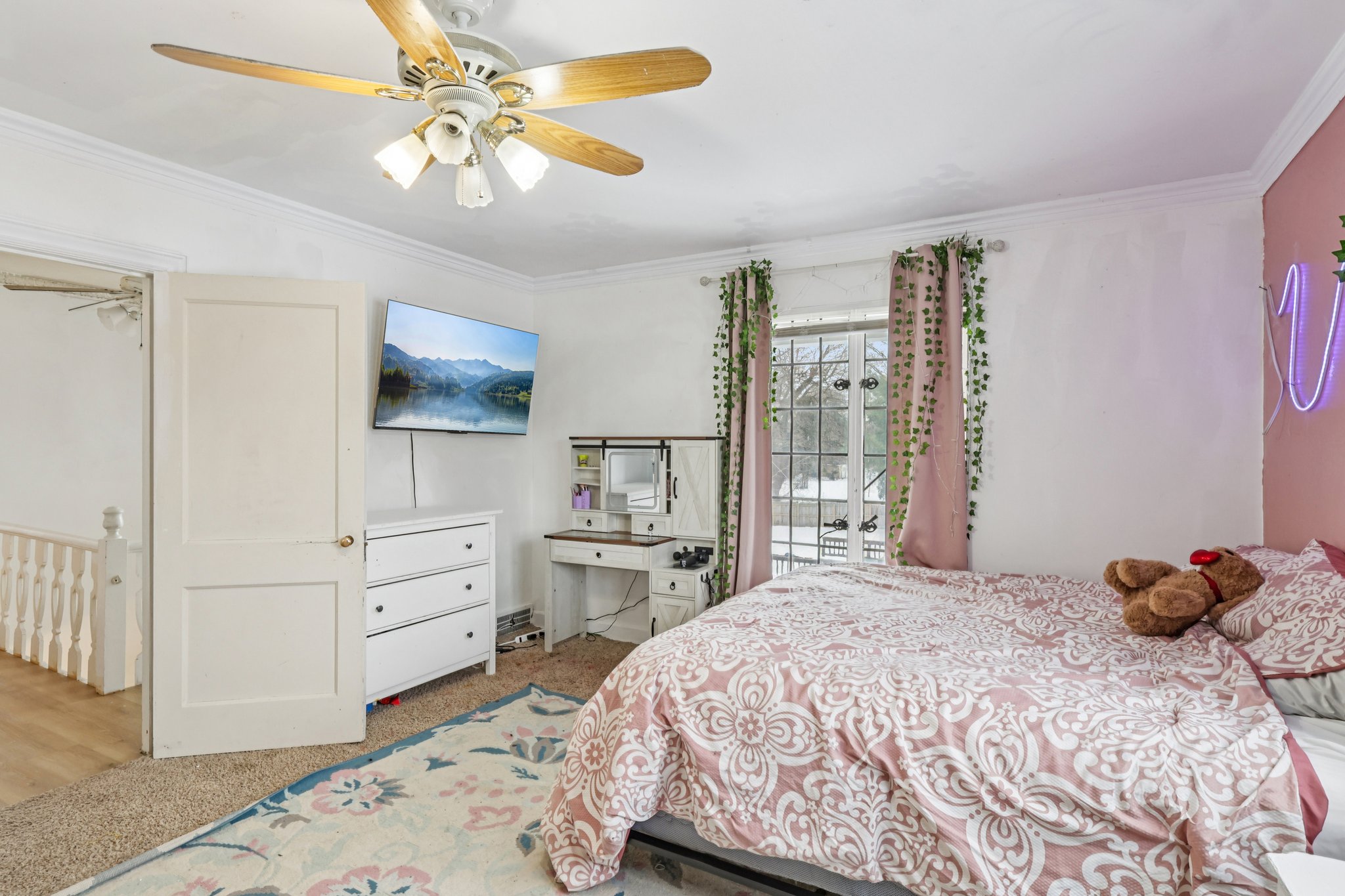 Whalers Cv-S1202-038.jpg